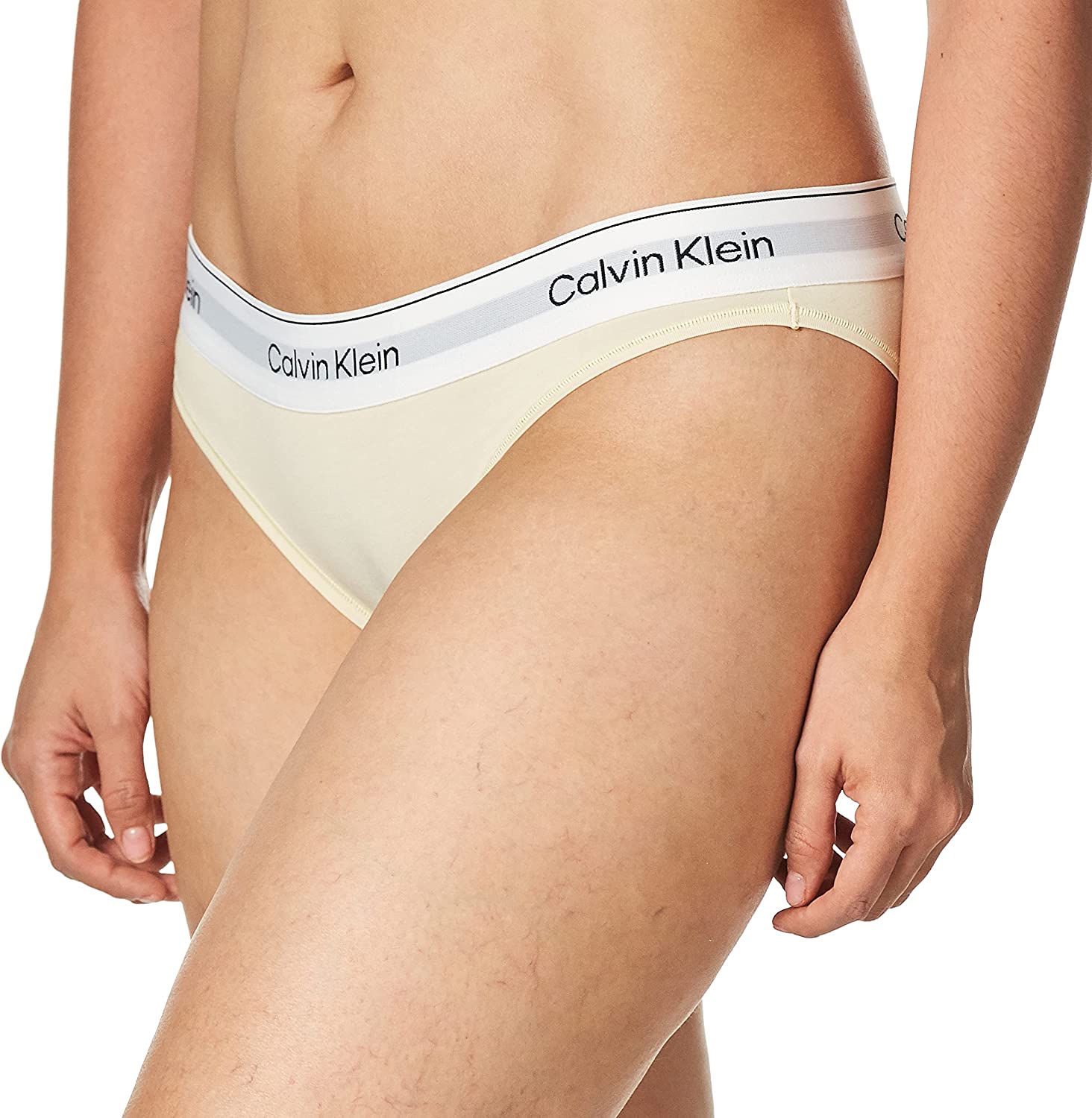 Pack 9 bikini calvin klein